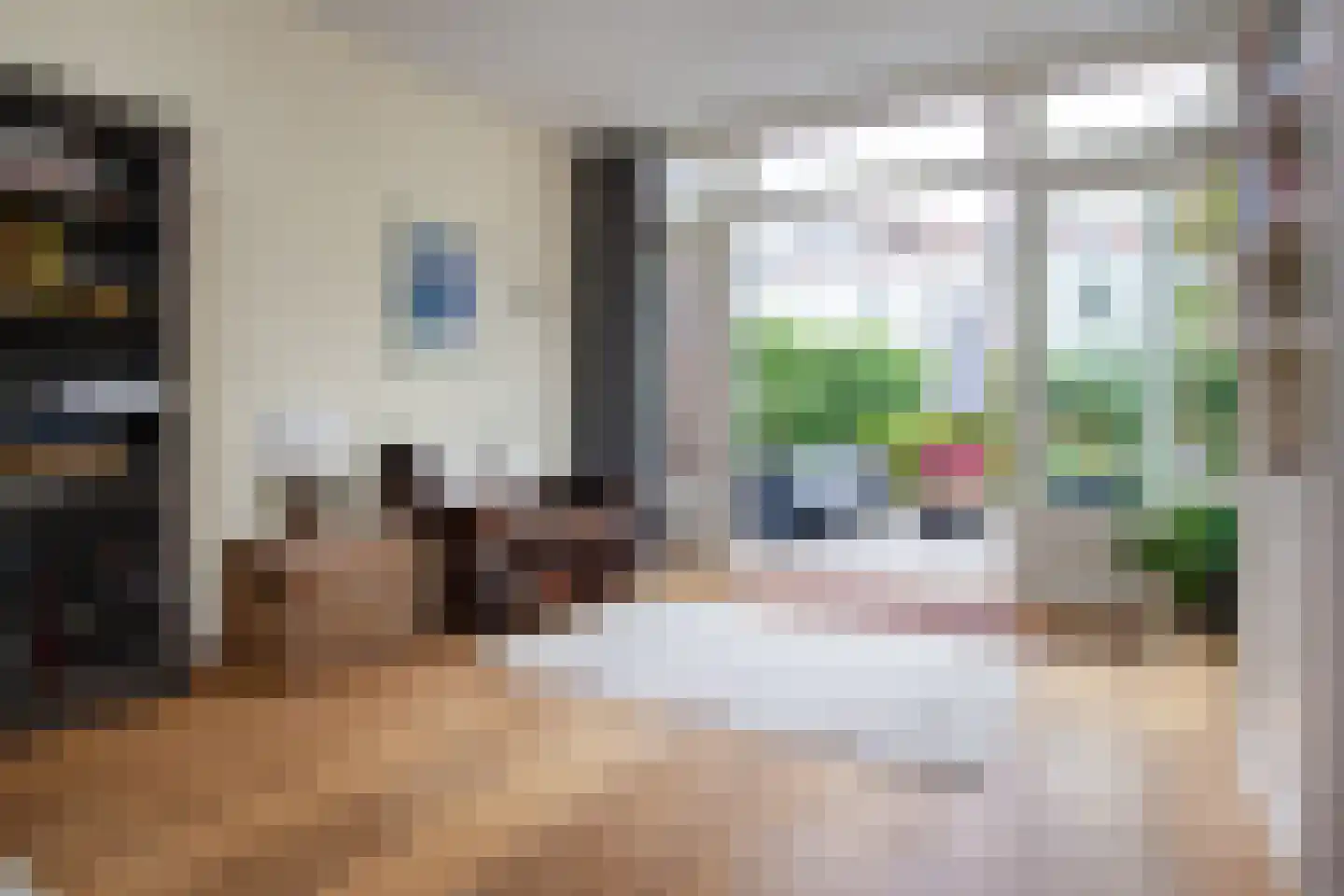 Noorder Stationsweg 24 Bloemendaal thumbnail 9