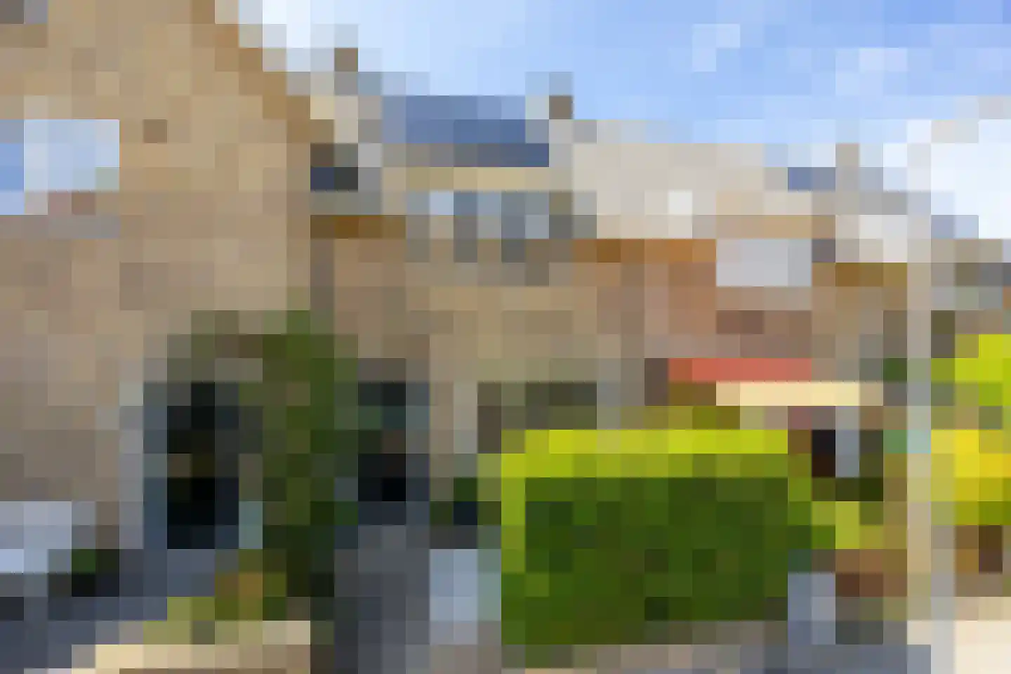 Noorder Tuindorpslaan 53 Haarlem