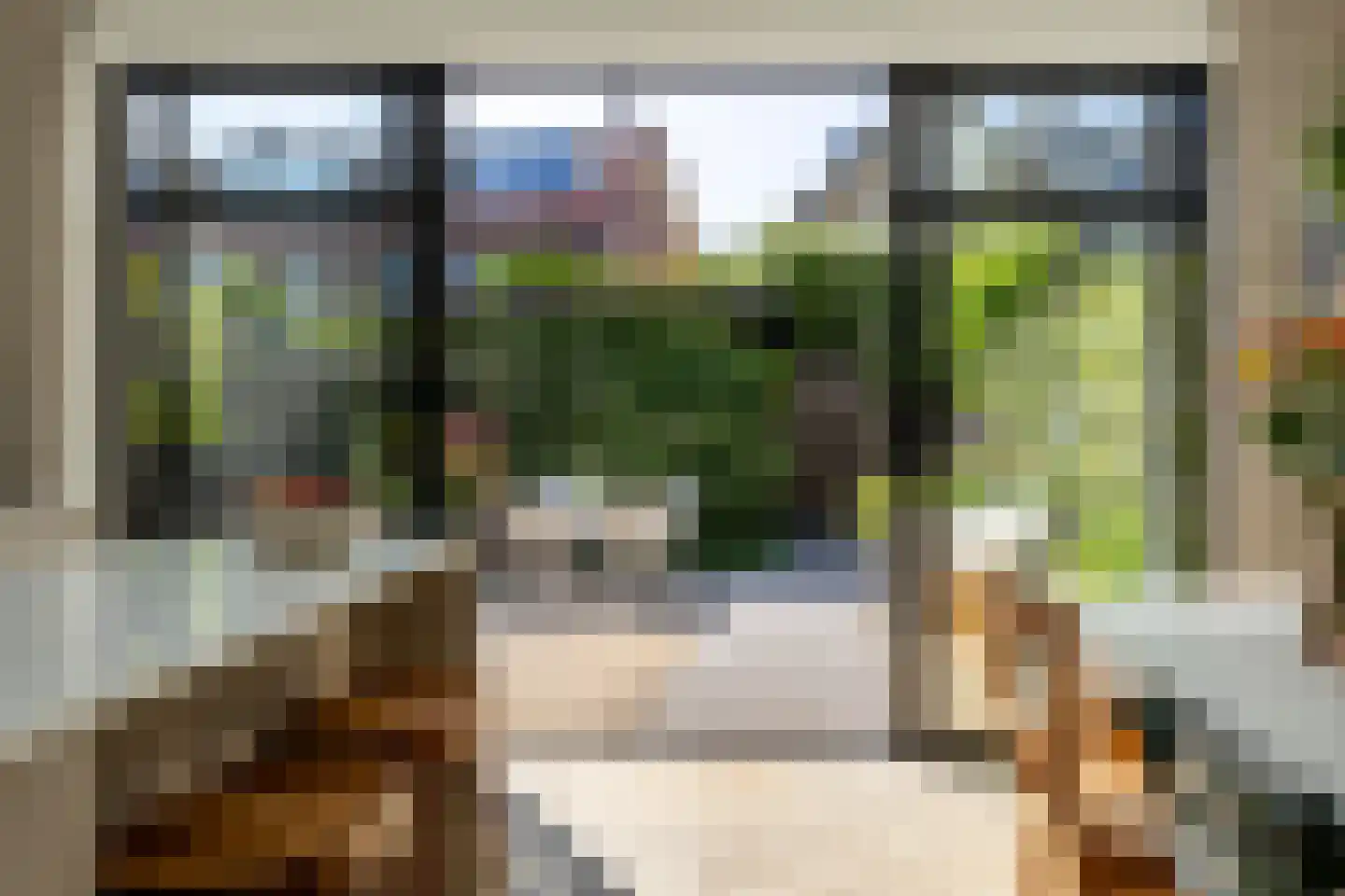 Noorder Tuindorpslaan 53 Haarlem thumbnail 11