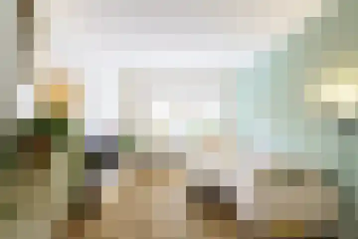 Noorder Tuindorpslaan 64 Haarlem thumbnail 15