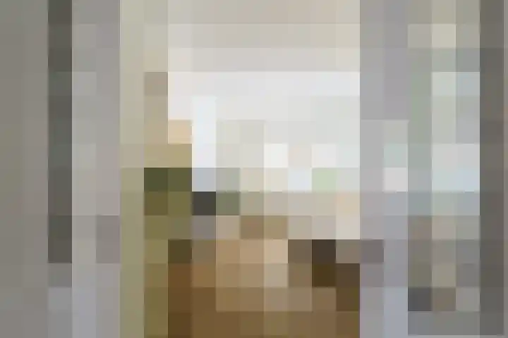 Noorder Tuindorpslaan 64 Haarlem thumbnail 18
