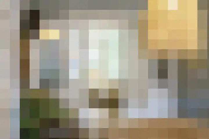 Noorder Tuindorpslaan 64 Haarlem thumbnail 29