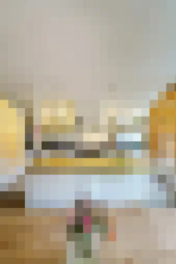 Noorder Tuindorpslaan 64 Haarlem thumbnail 32