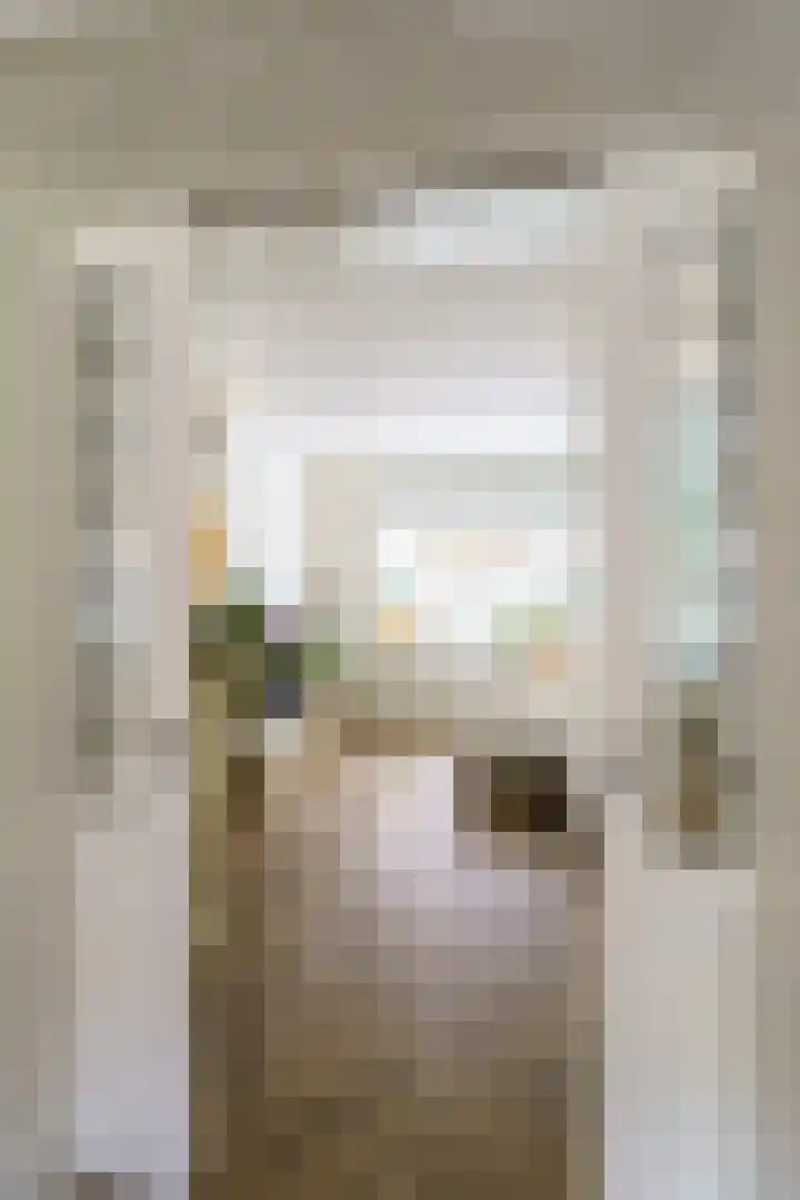 Noorder Tuindorpslaan 64 Haarlem thumbnail 38