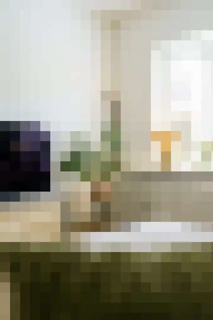 Noorder Tuindorpslaan 64 Haarlem thumbnail 39