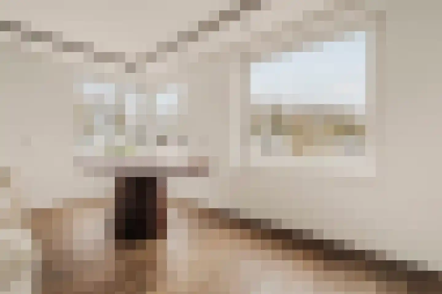 Noorder Valdeur 5 Amsterdam thumbnail 10