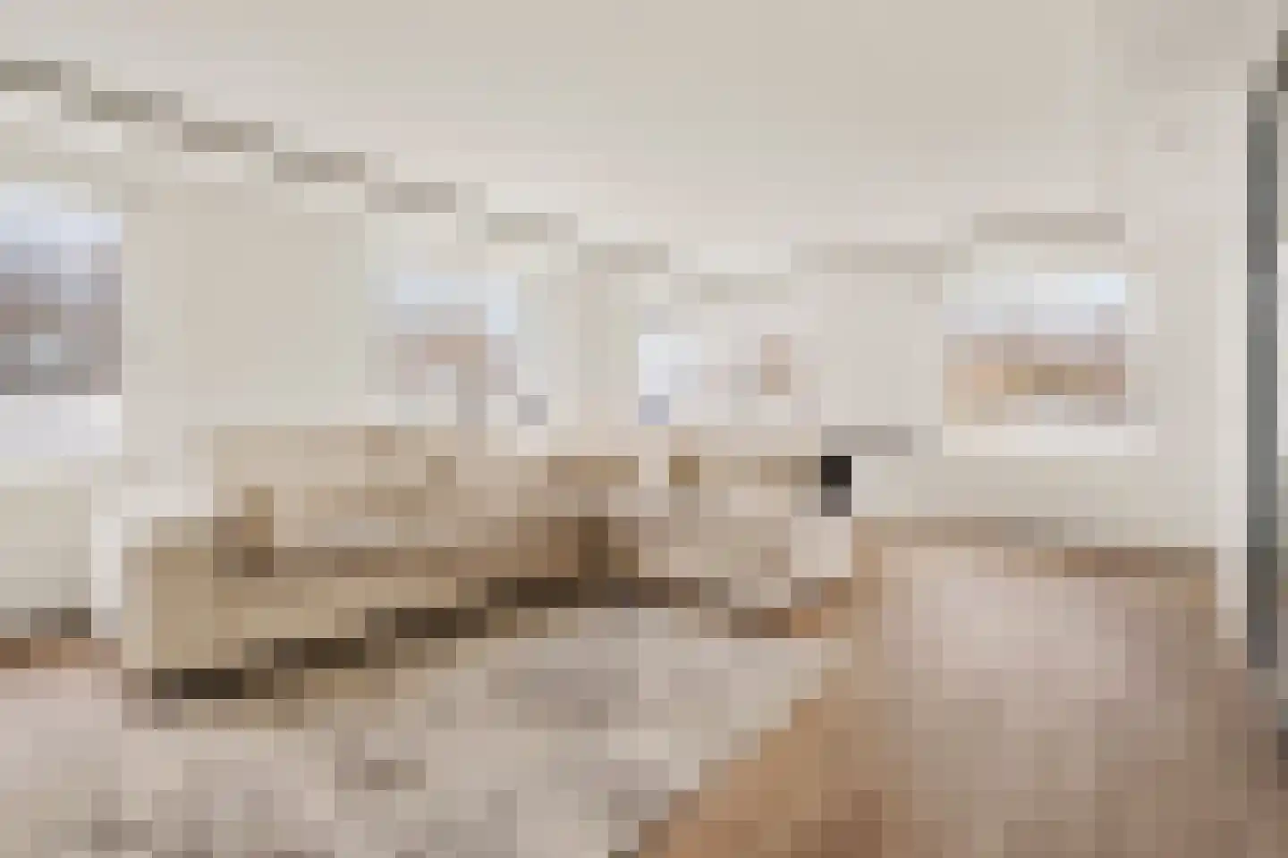 Noorder Valdeur 5 Amsterdam thumbnail 11