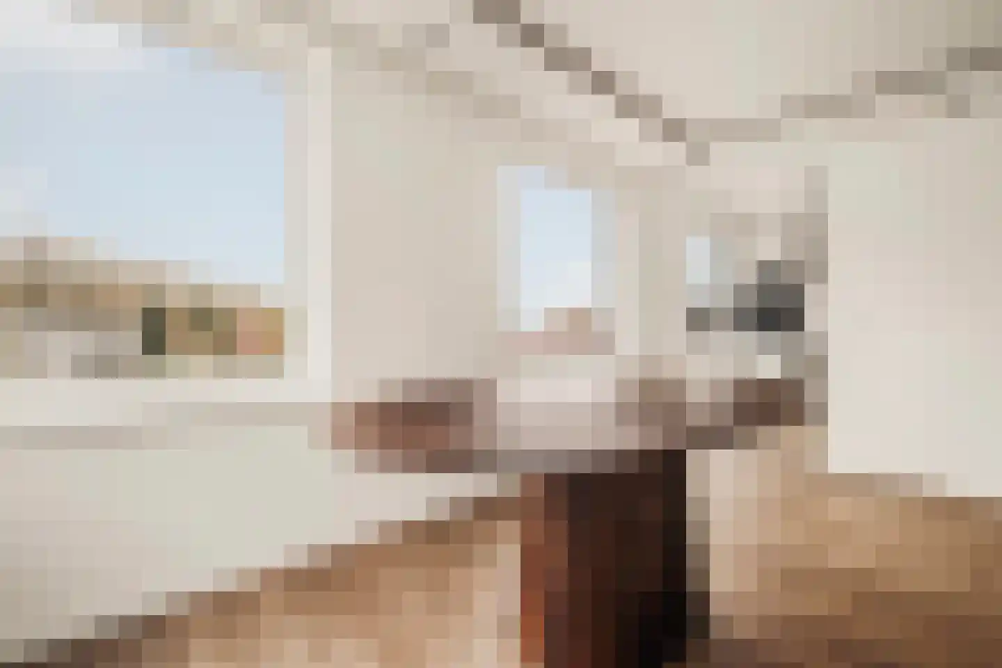 Noorder Valdeur 5 Amsterdam thumbnail 12