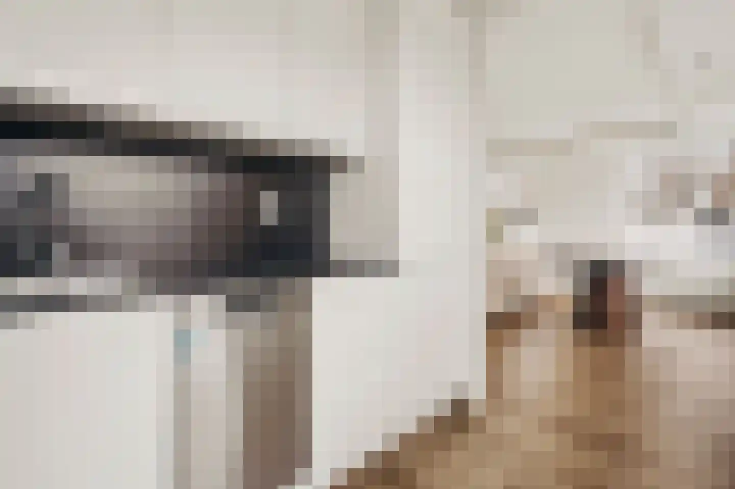 Noorder Valdeur 5 Amsterdam thumbnail 16