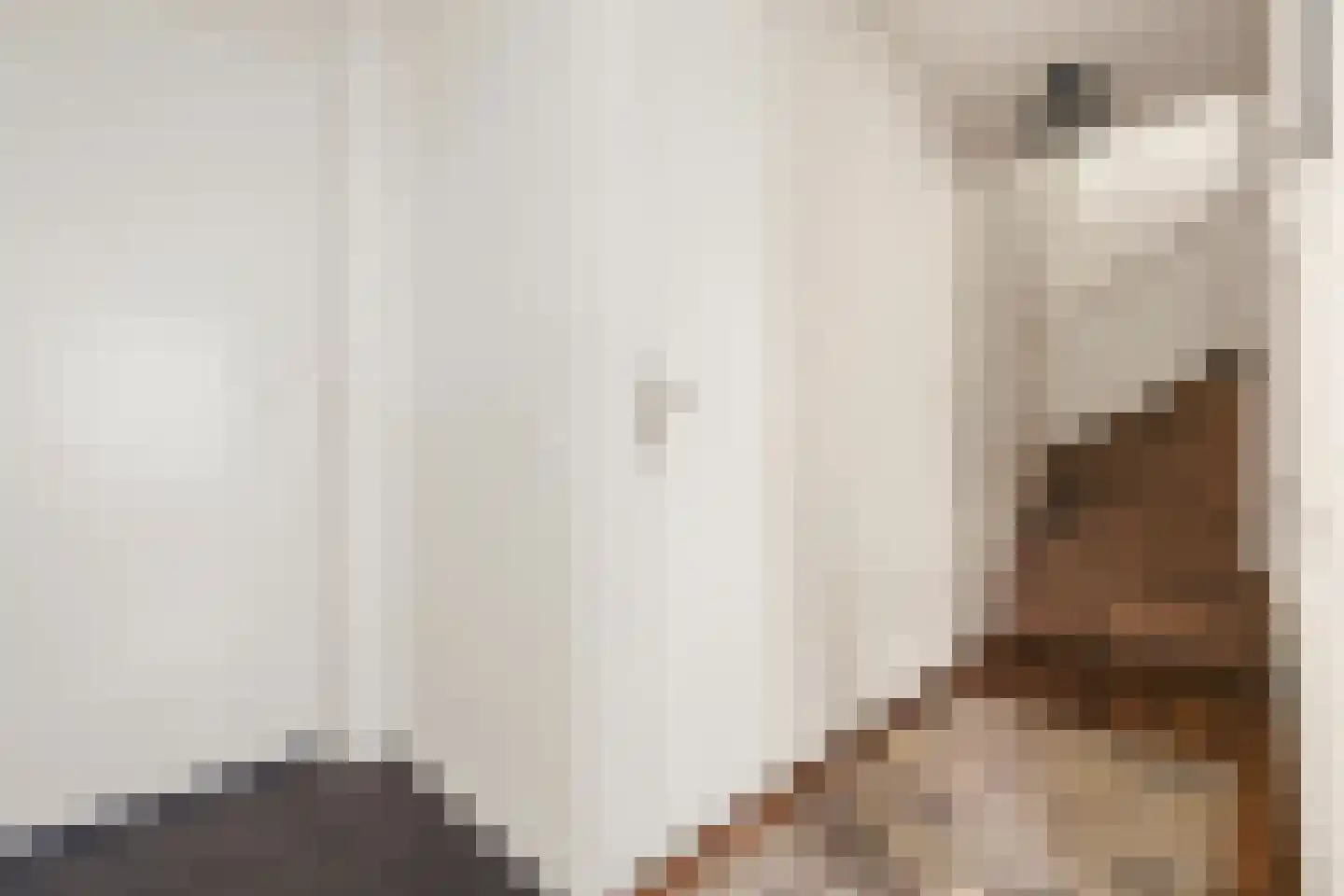 Noorder Valdeur 5 Amsterdam thumbnail 17