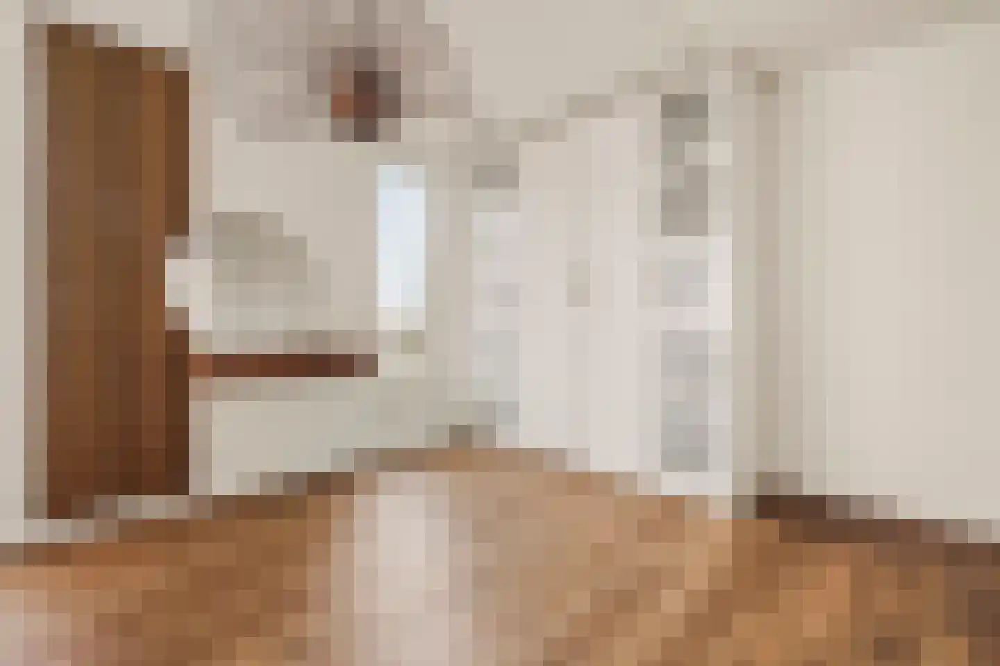 Noorder Valdeur 5 Amsterdam thumbnail 22