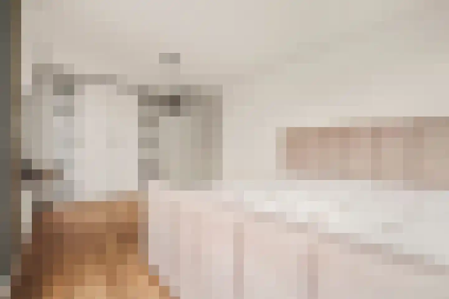 Noorder Valdeur 5 Amsterdam thumbnail 23