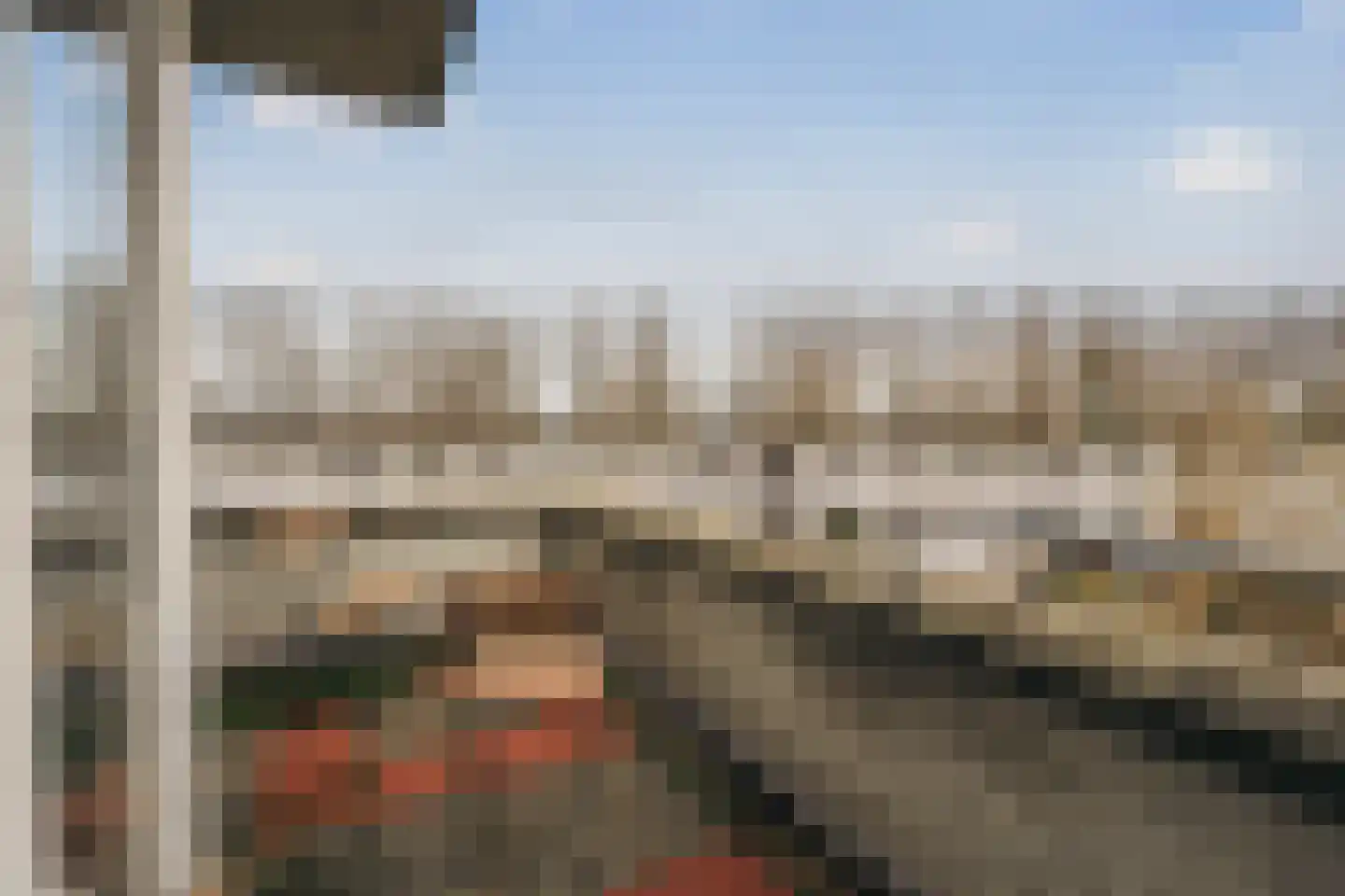 Noorder Valdeur 5 Amsterdam thumbnail 27