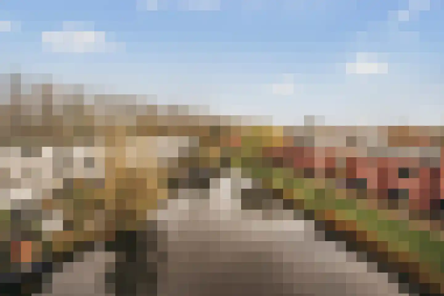 Noorder Valdeur 5 Amsterdam thumbnail 30