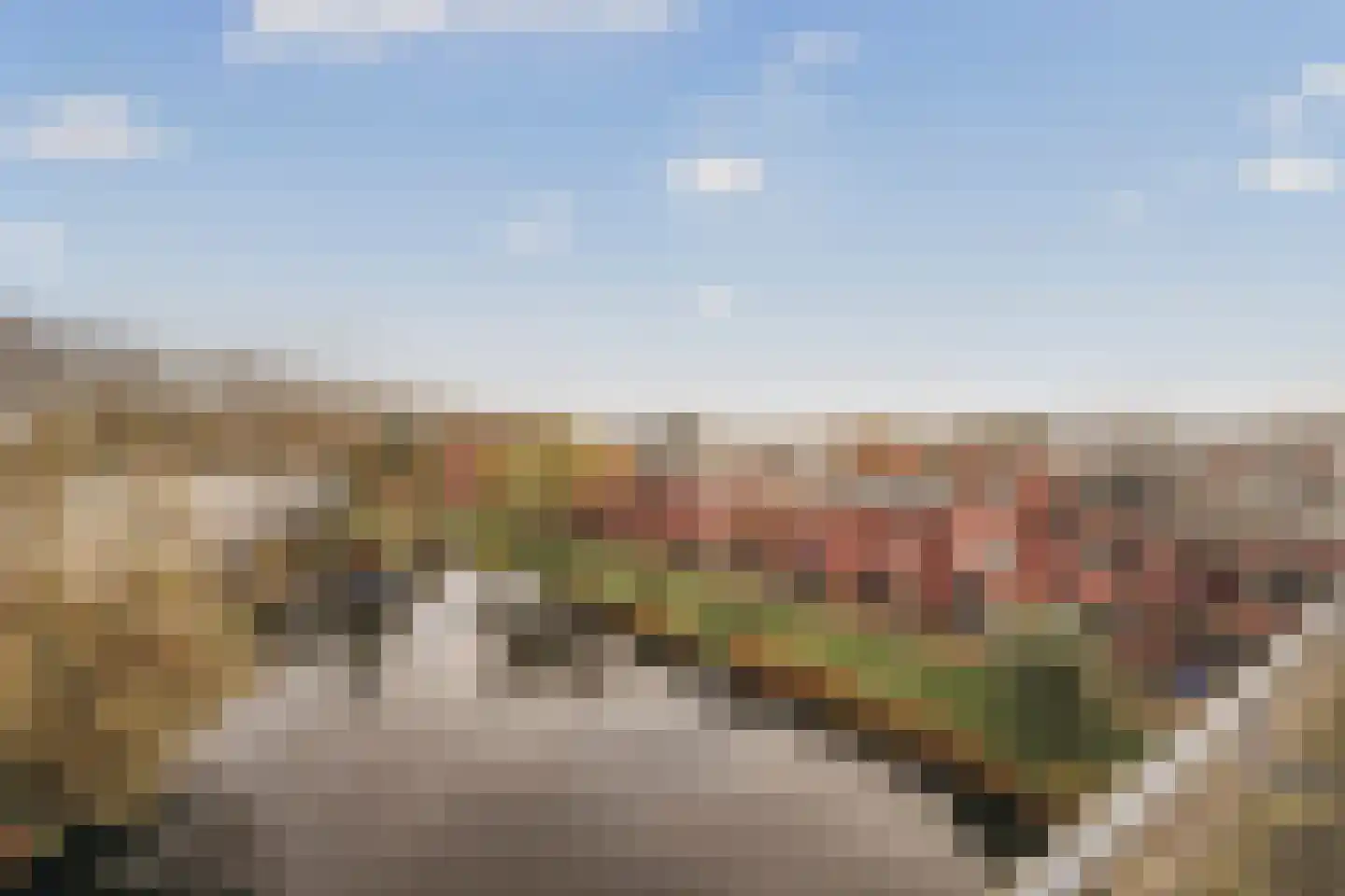 Noorder Valdeur 5 Amsterdam thumbnail 31