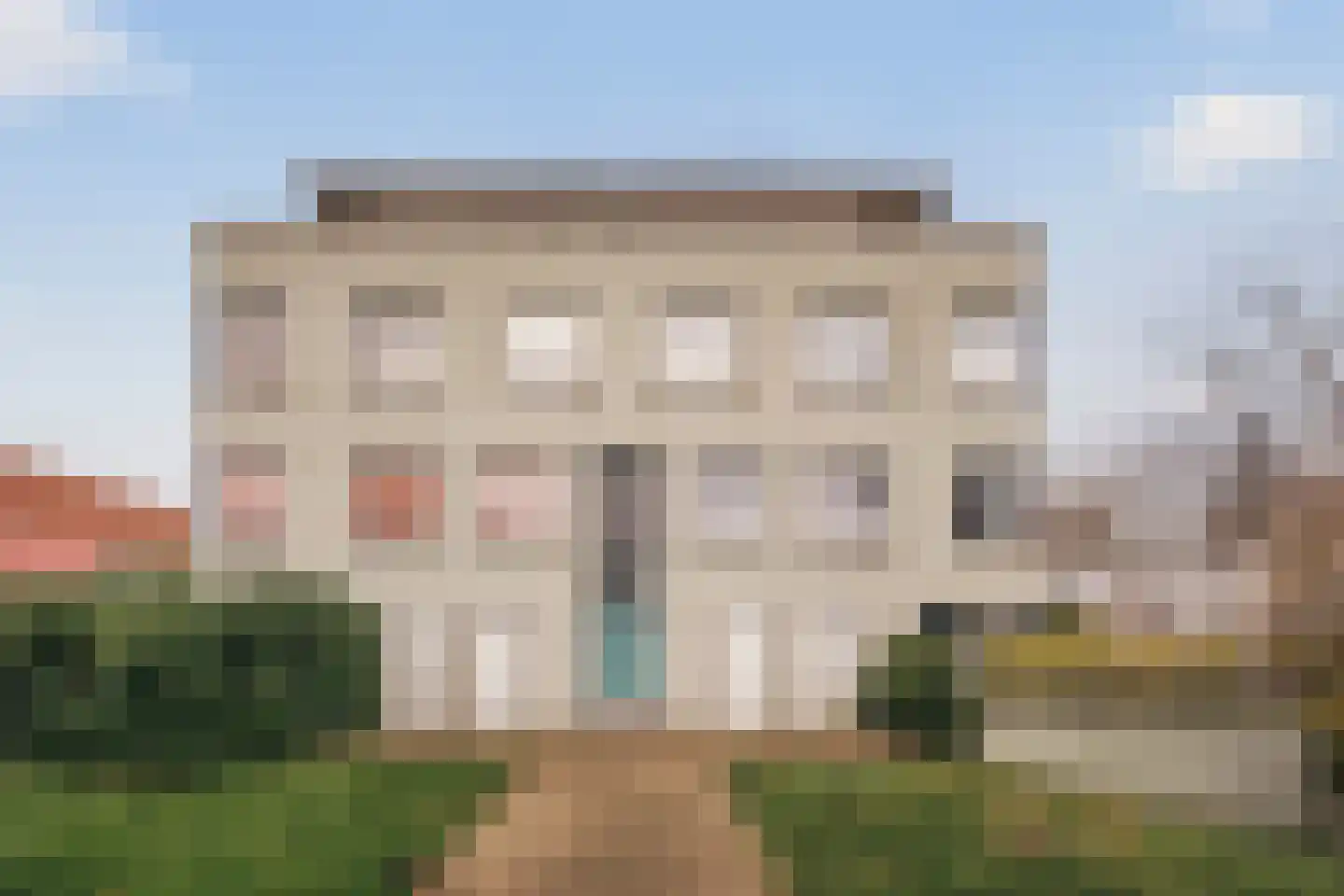 Noorder Valdeur 5 Amsterdam thumbnail 32