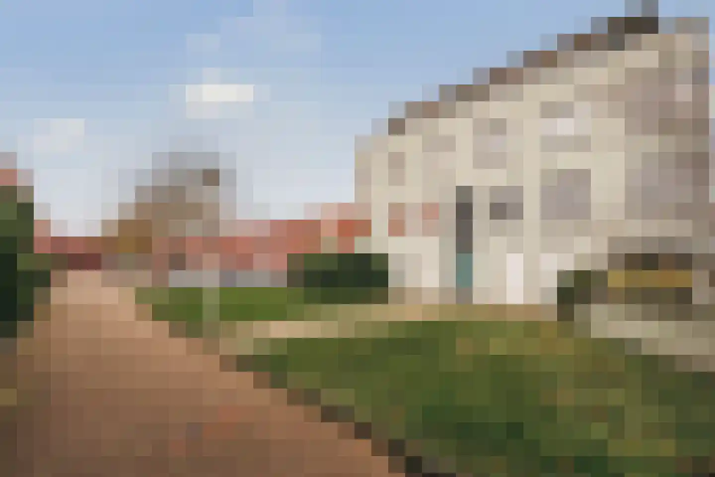 Noorder Valdeur 5 Amsterdam thumbnail 34