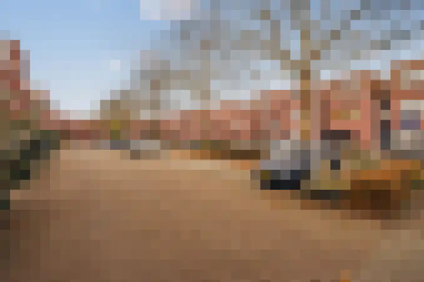Noorder Valdeur 5 Amsterdam thumbnail 35