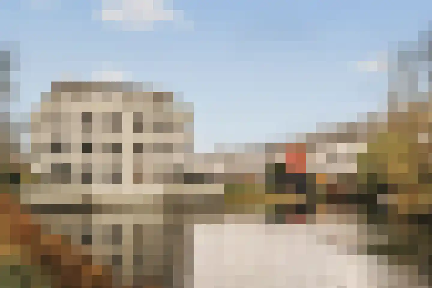 Noorder Valdeur 5 Amsterdam thumbnail 36
