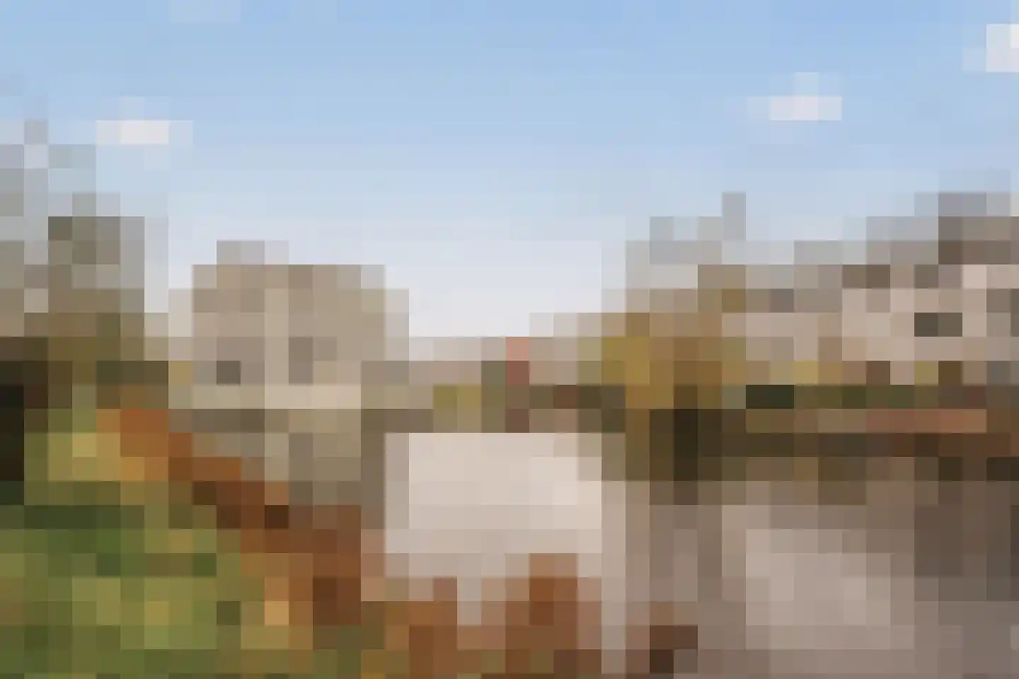 Noorder Valdeur 5 Amsterdam thumbnail 37