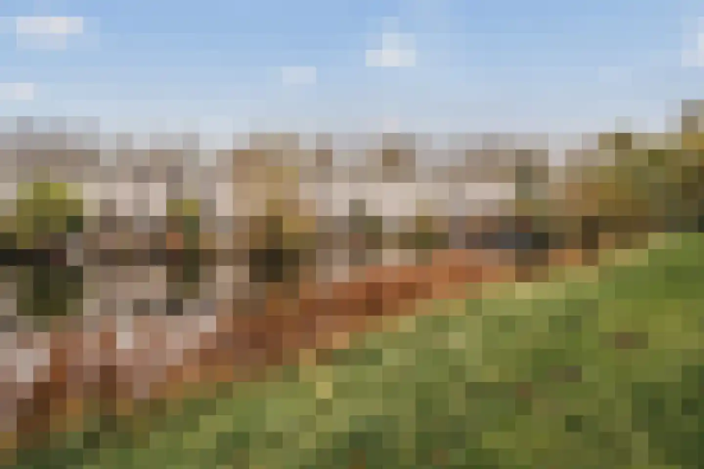 Noorder Valdeur 5 Amsterdam thumbnail 38