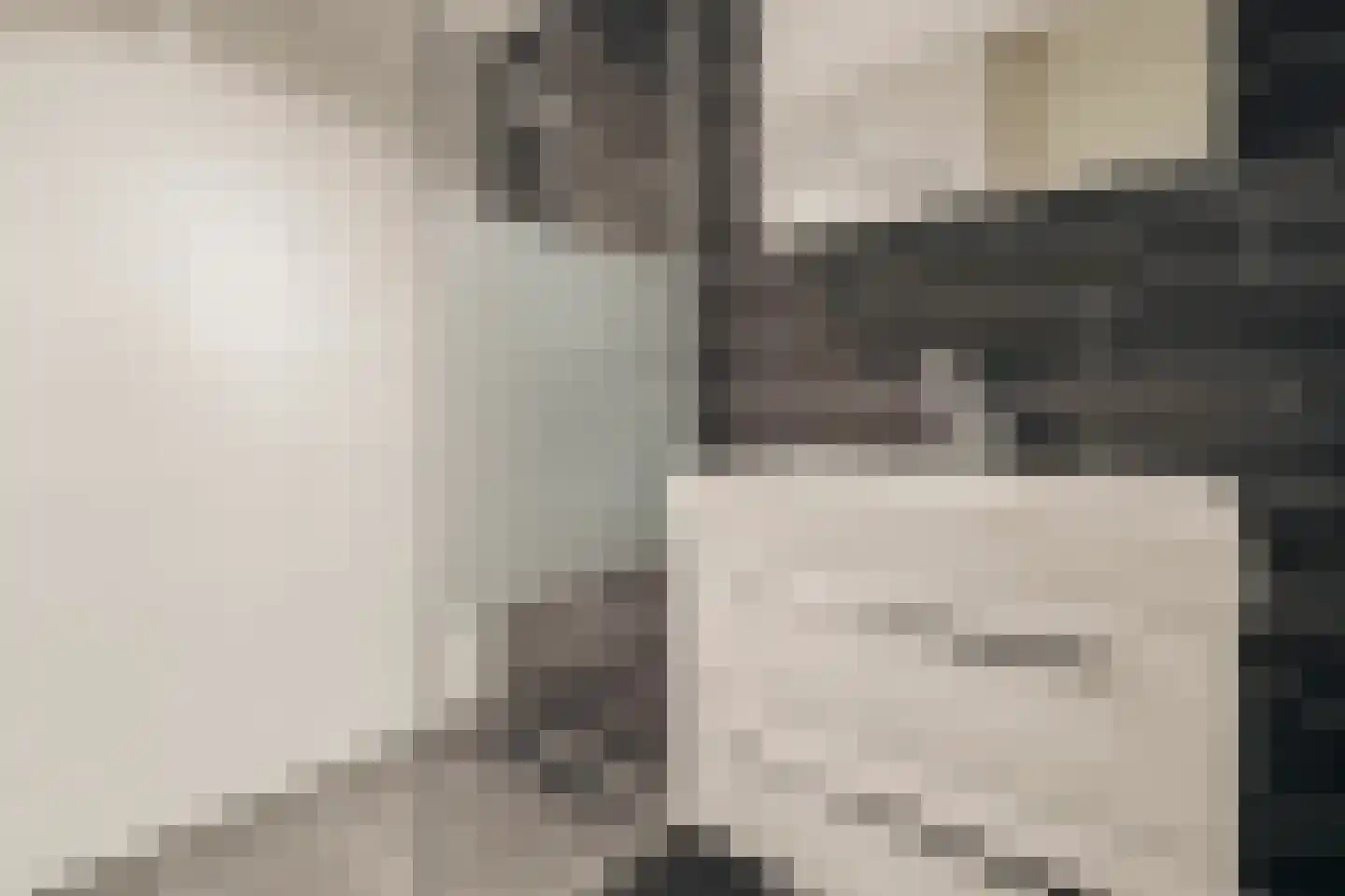 Noorder Valdeur 5 Amsterdam thumbnail 5