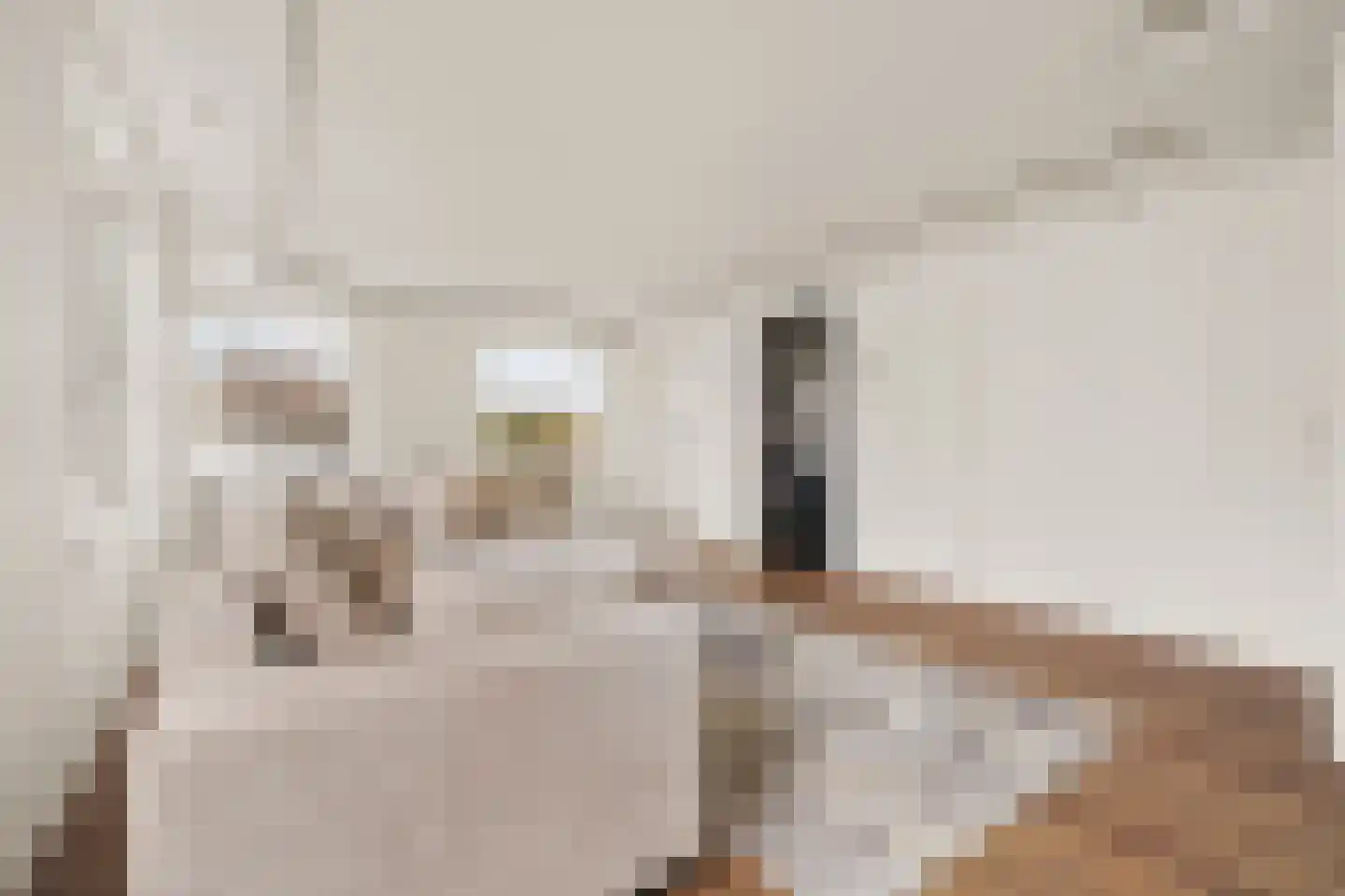 Noorder Valdeur 5 Amsterdam thumbnail 7