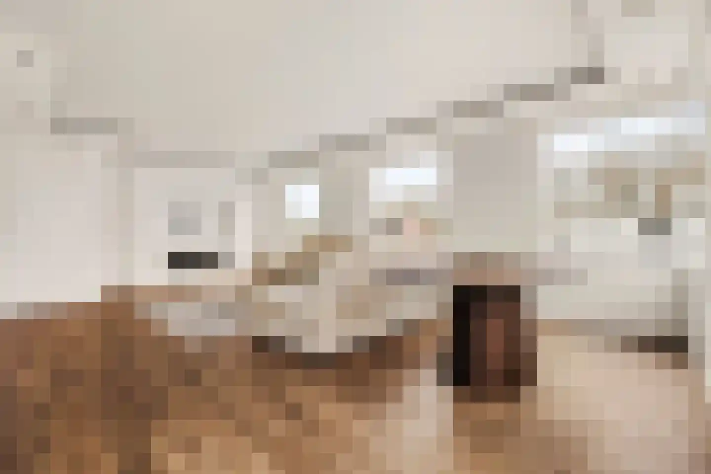 Noorder Valdeur 5 Amsterdam thumbnail 9