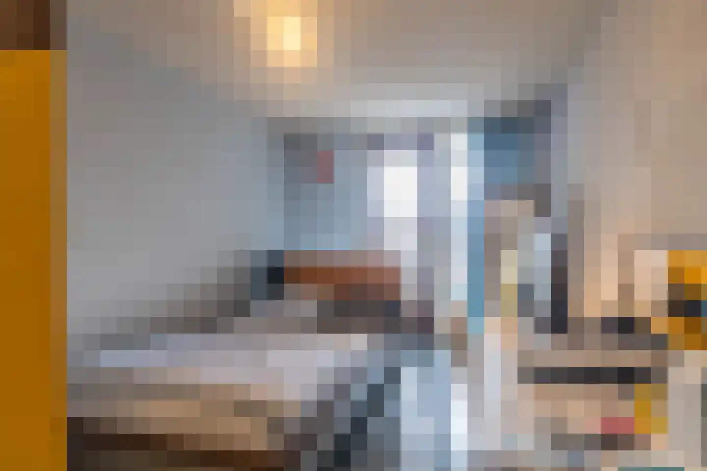 Noorderakerweg 126 Amsterdam thumbnail 10
