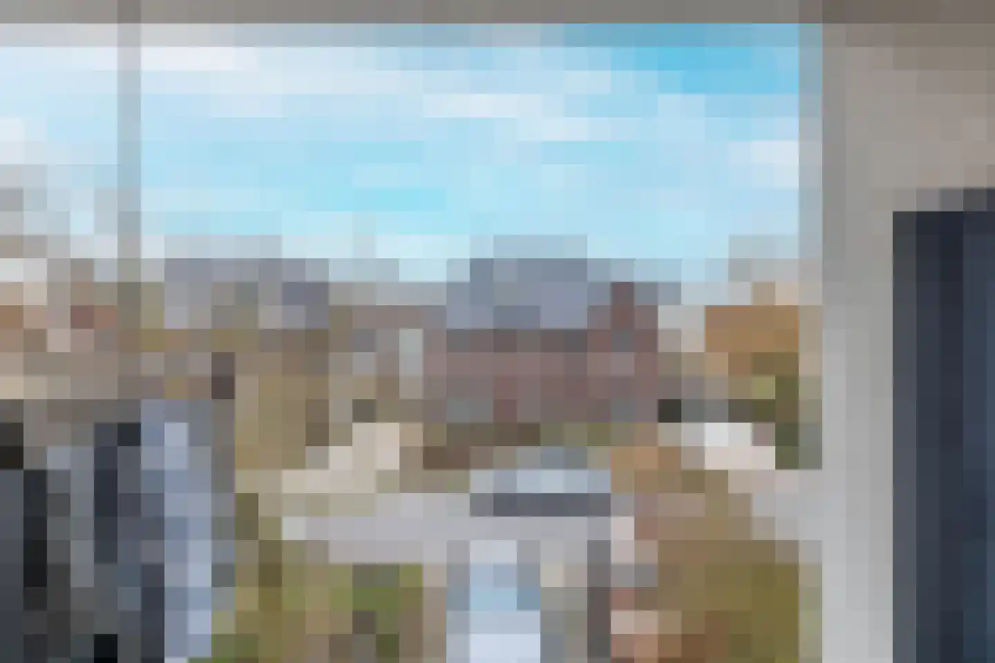Noorderakerweg 126 Amsterdam thumbnail 13