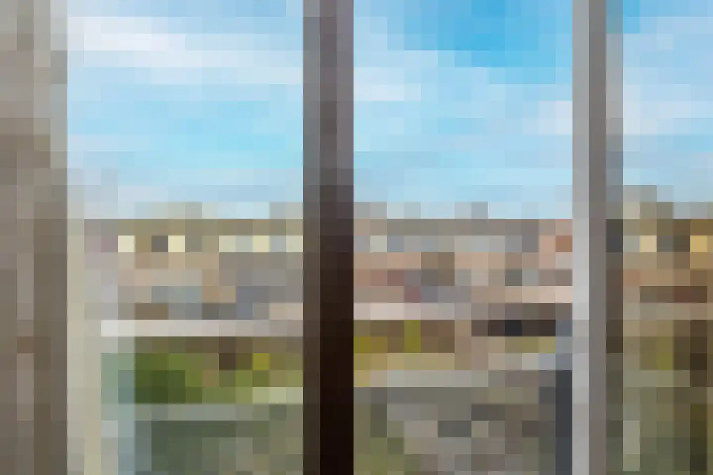 Noorderakerweg 126 Amsterdam thumbnail 14