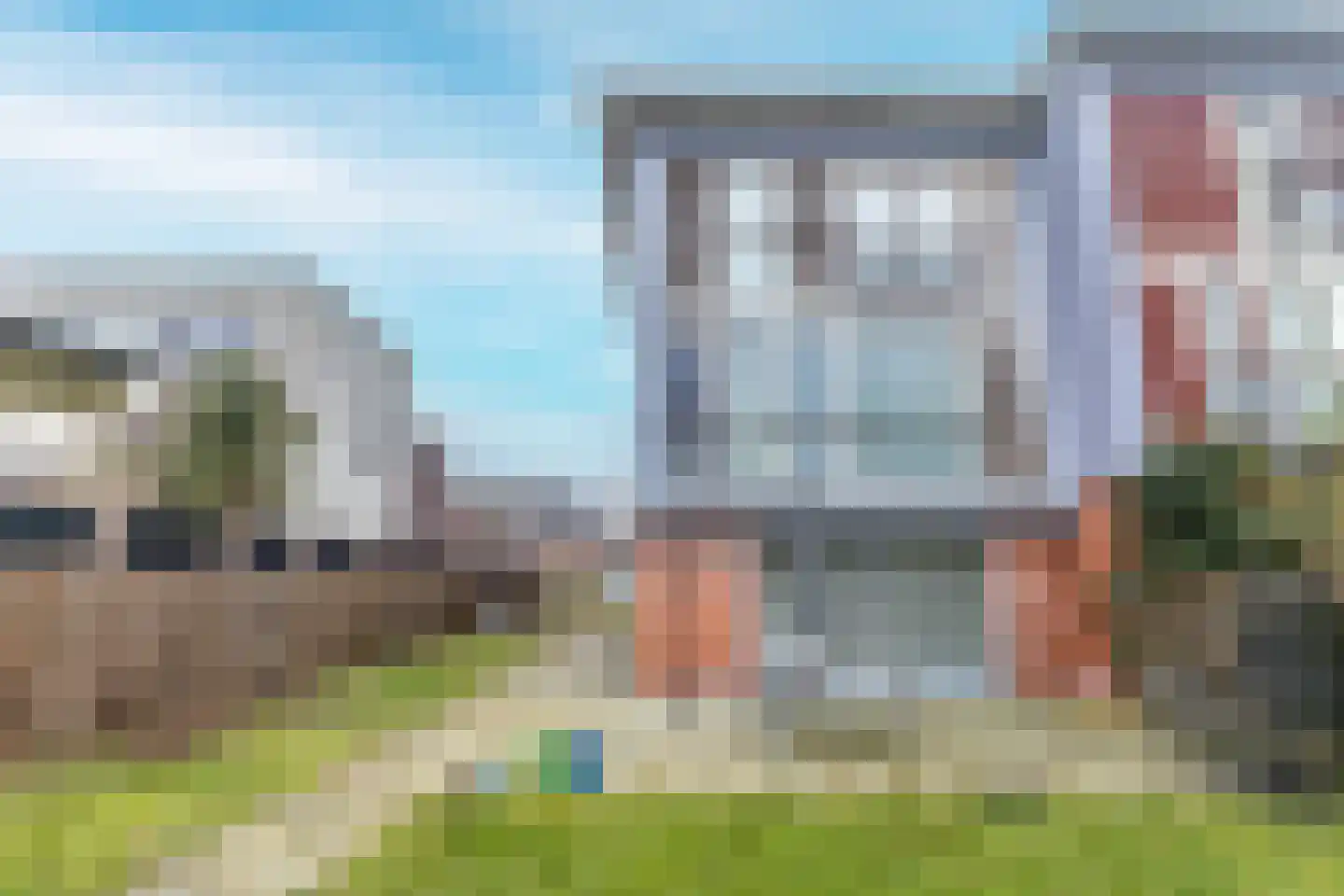 Noorderakerweg 126 Amsterdam thumbnail 17