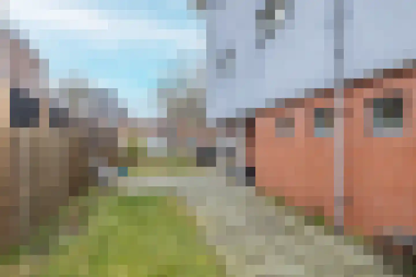 Noorderakerweg 126 Amsterdam thumbnail 18