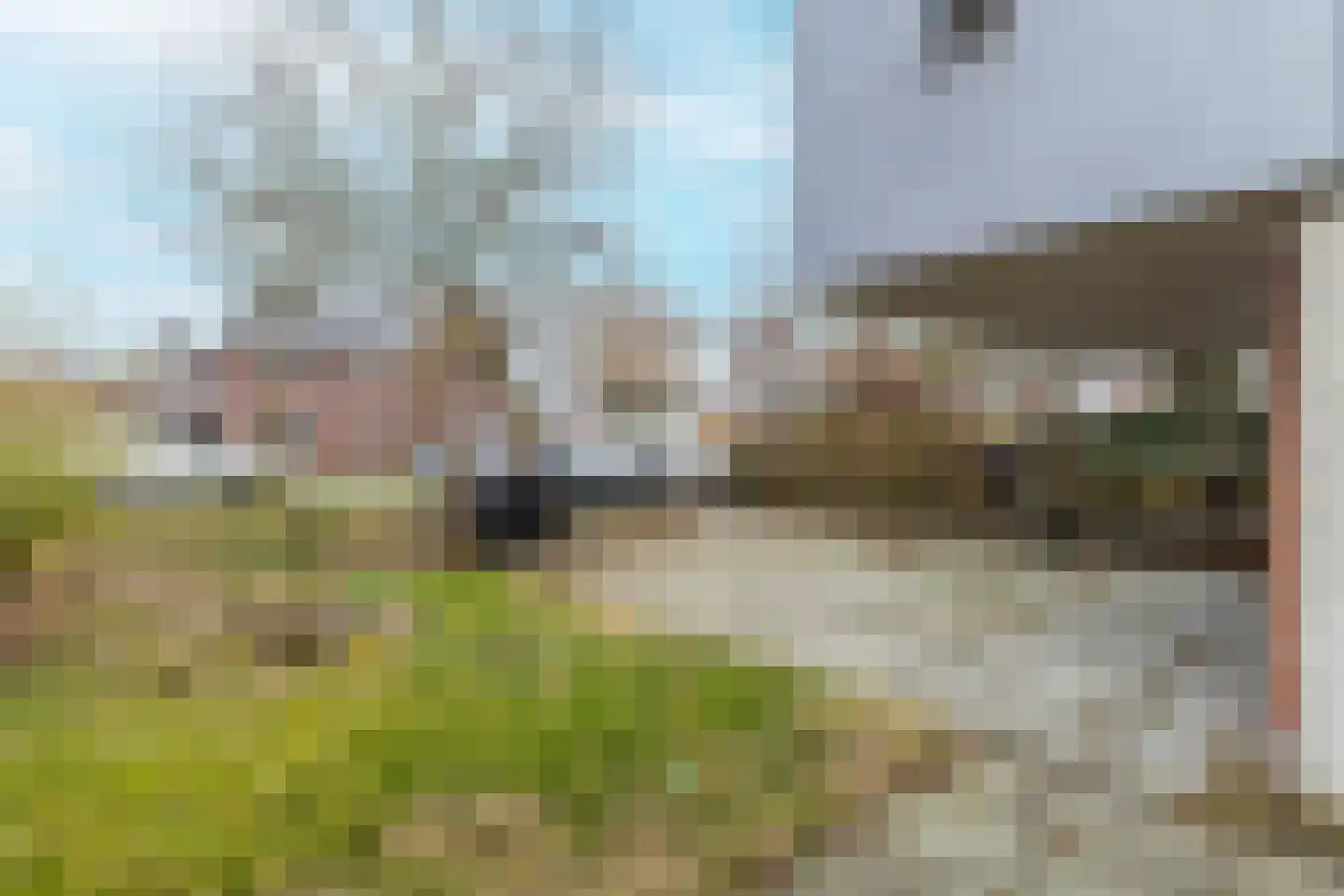 Noorderakerweg 126 Amsterdam thumbnail 19