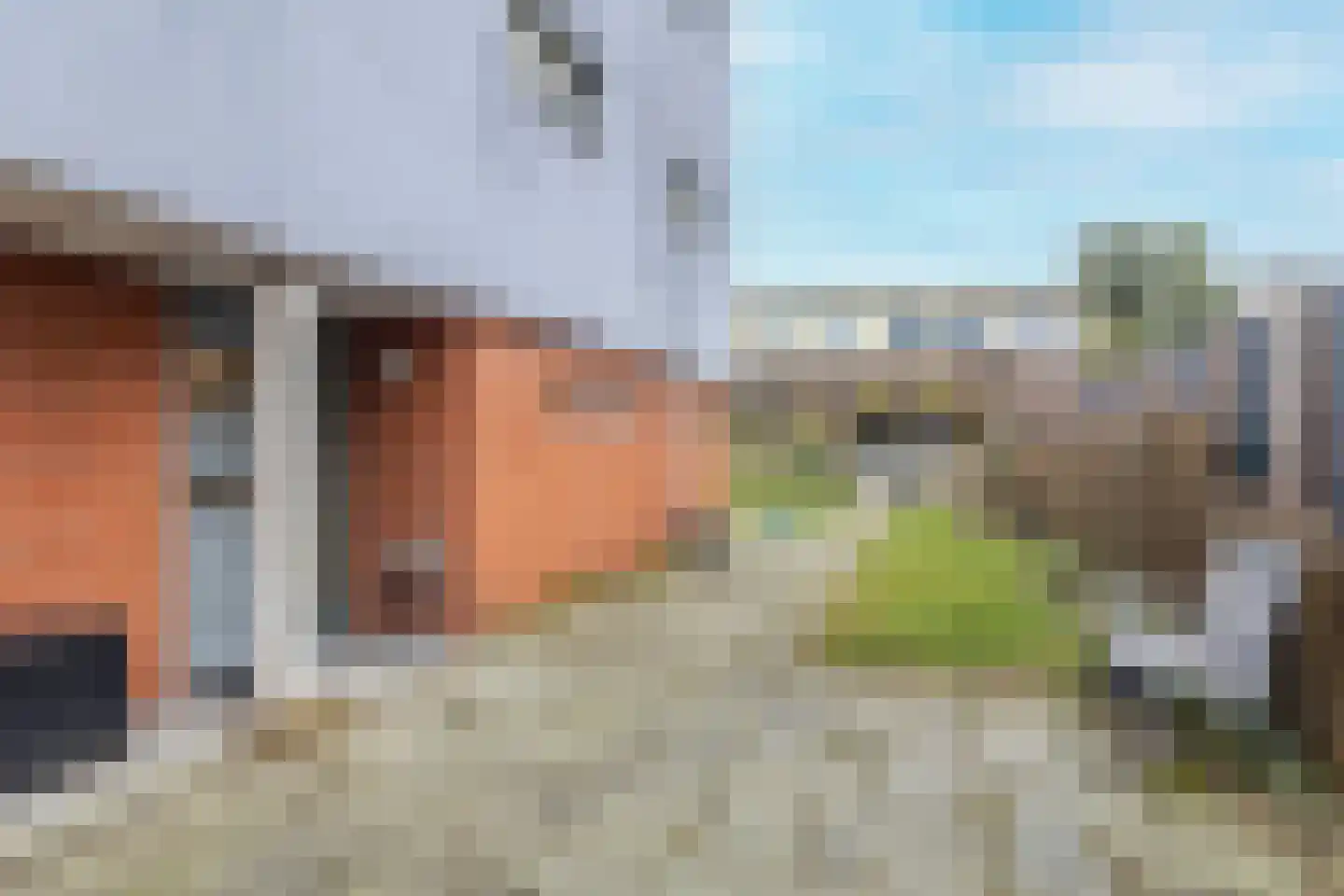 Noorderakerweg 126 Amsterdam thumbnail 20