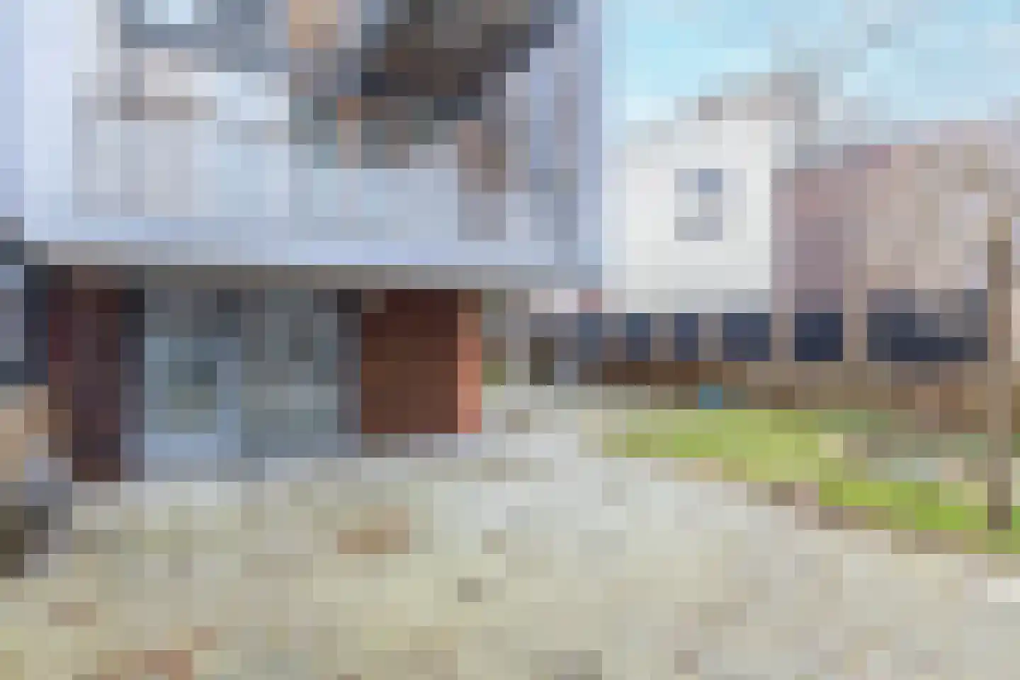 Noorderakerweg 126 Amsterdam thumbnail 21