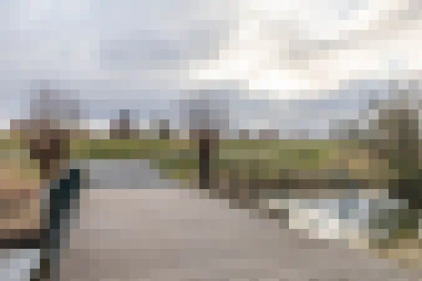 Noorderakerweg 126 Amsterdam thumbnail 22