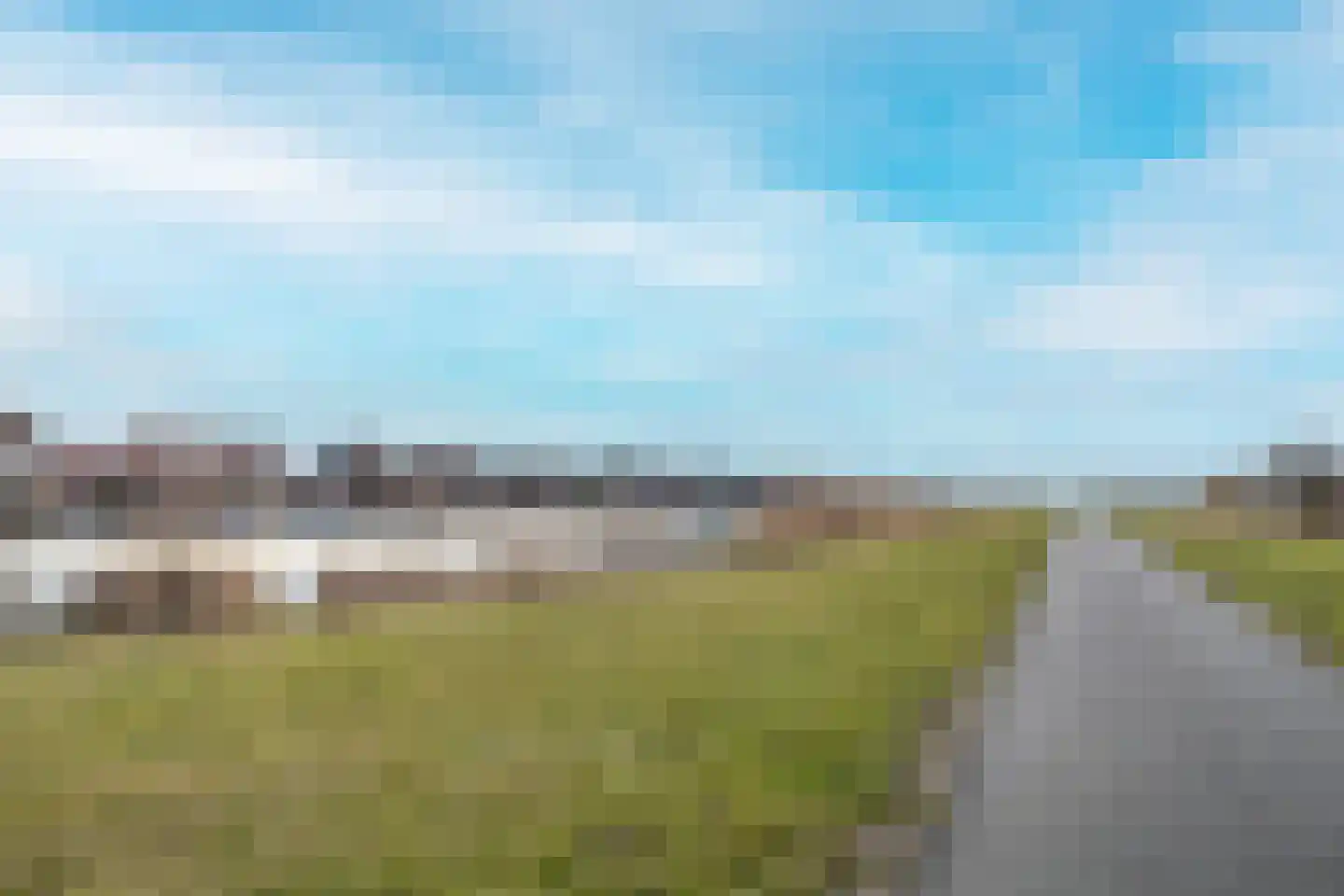 Noorderakerweg 126 Amsterdam thumbnail 23