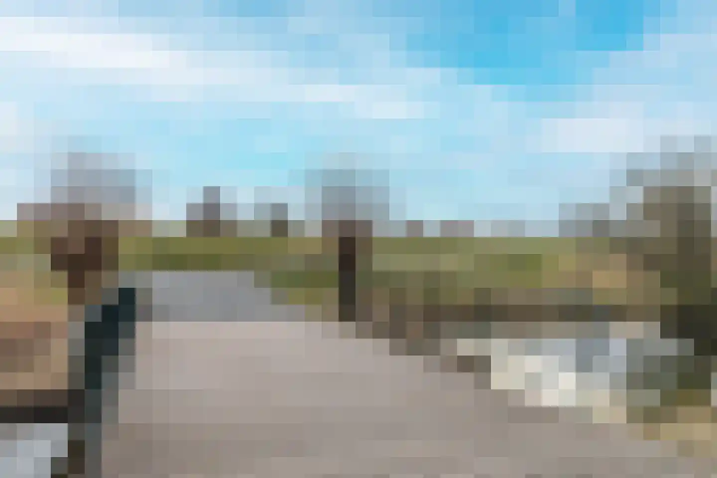 Noorderakerweg 126 Amsterdam thumbnail 24