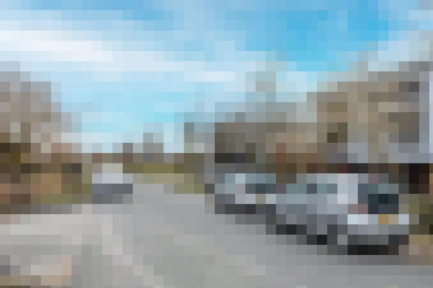 Noorderakerweg 126 Amsterdam thumbnail 25
