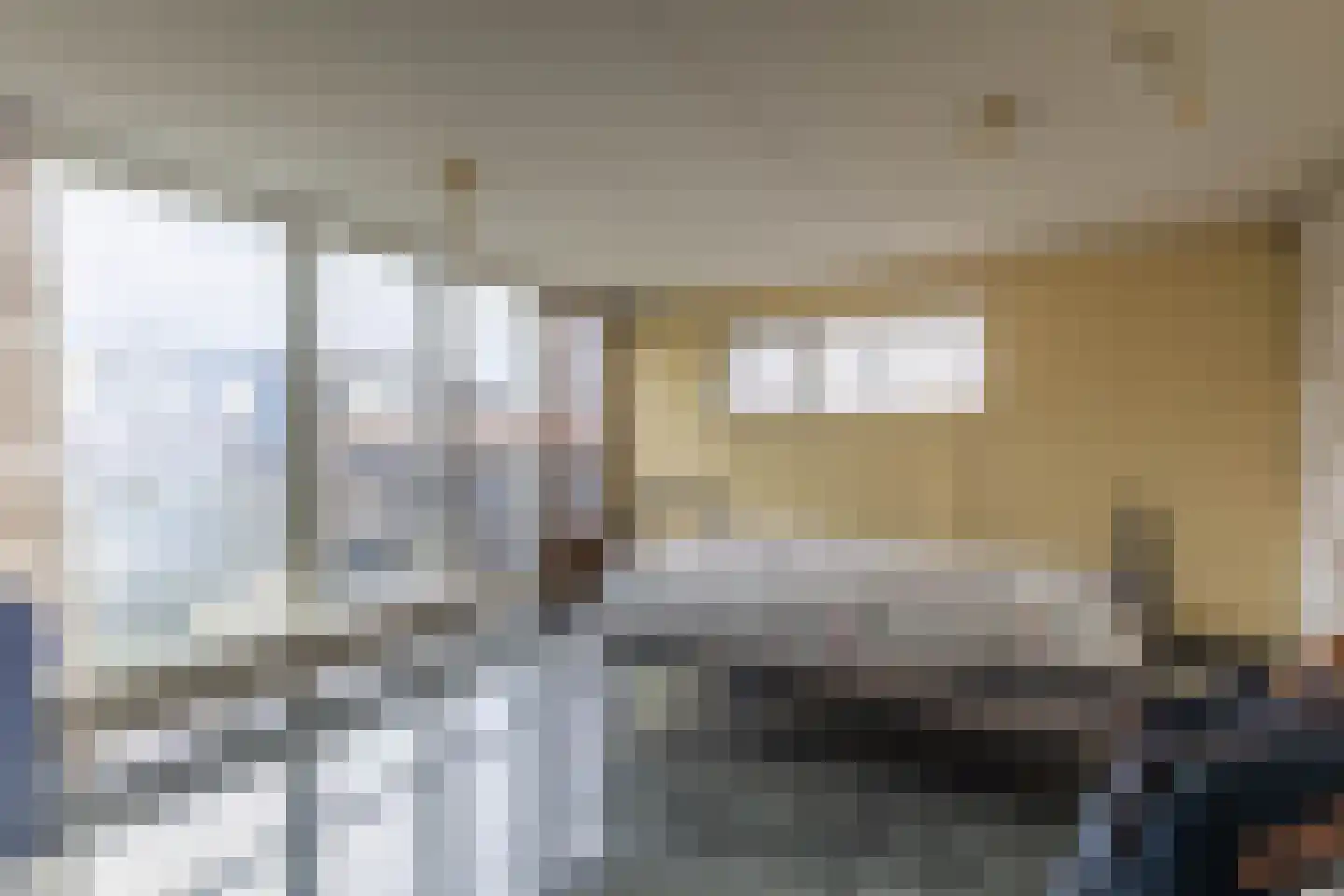 Noorderakerweg 126 Amsterdam thumbnail 9