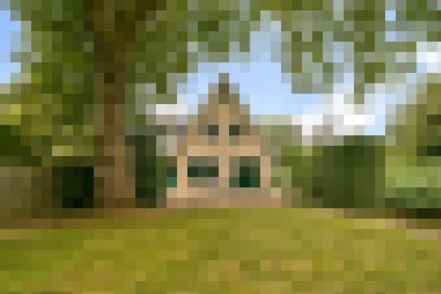 Noorderakerweg 13 Amsterdam thumbnail 15