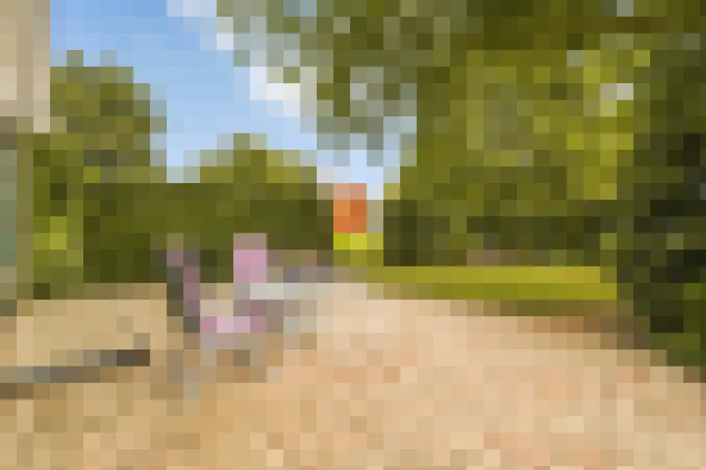Noorderakerweg 13 Amsterdam thumbnail 16