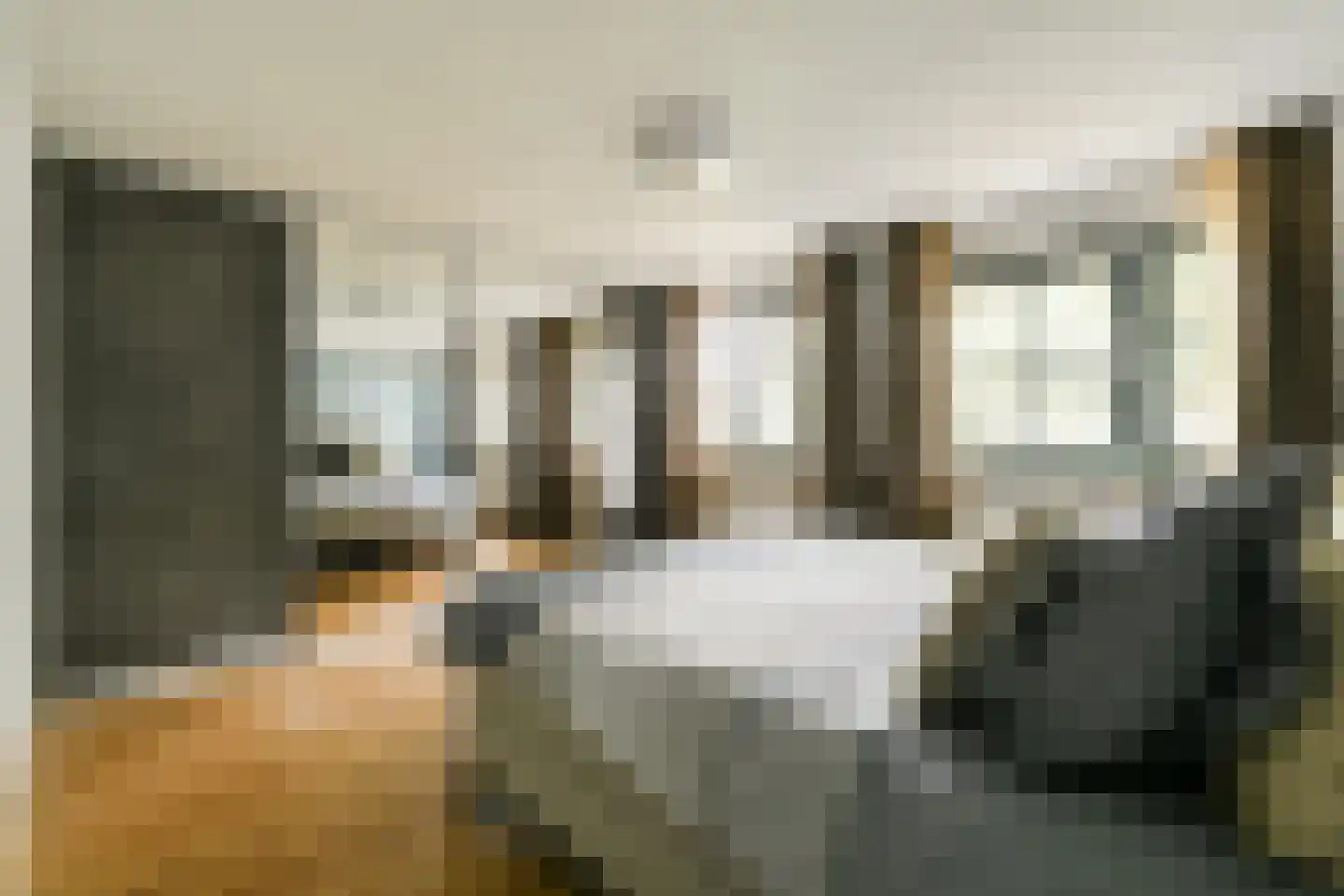 Noorderakerweg 13 Amsterdam thumbnail 19