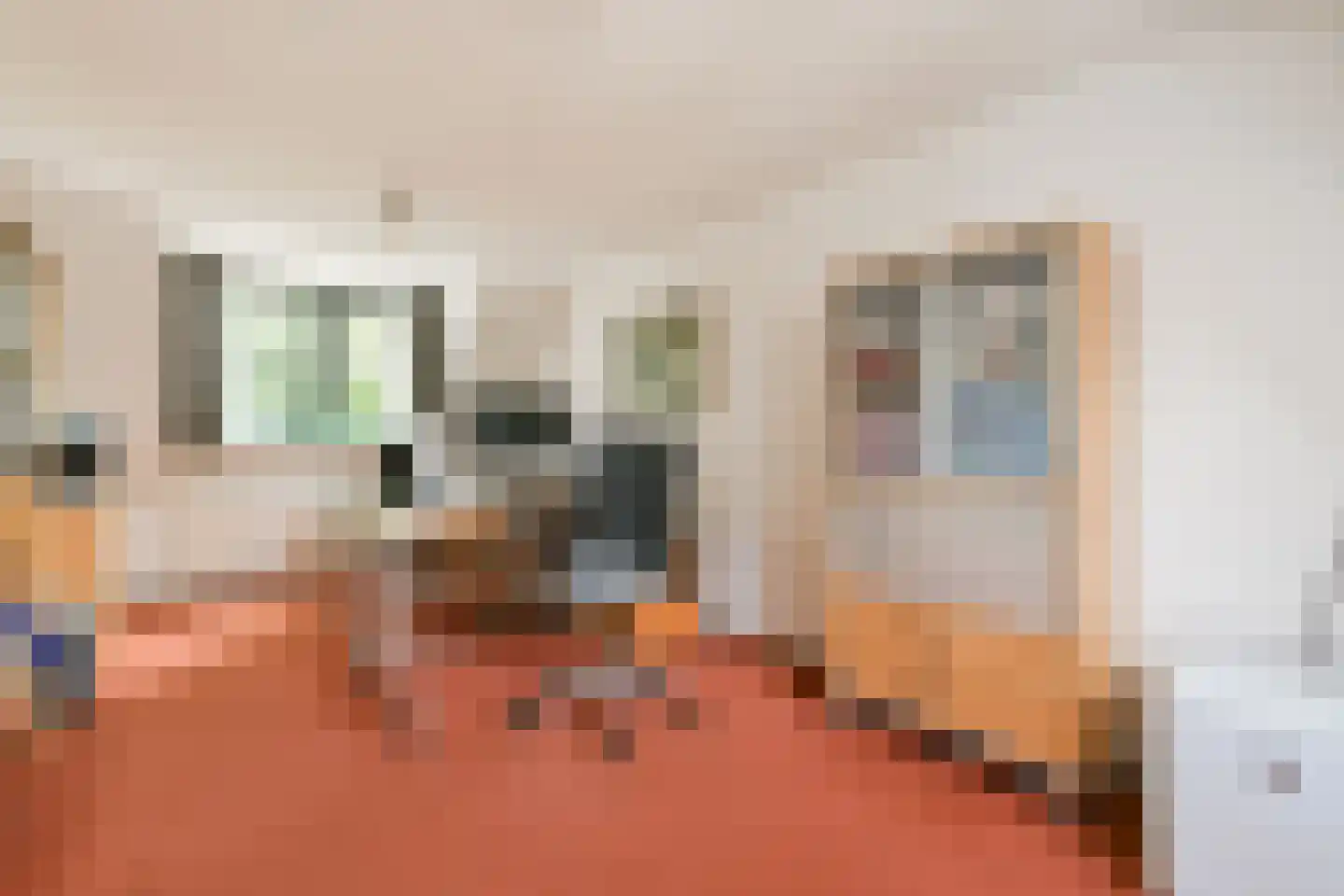 Noorderakerweg 13 Amsterdam thumbnail 25