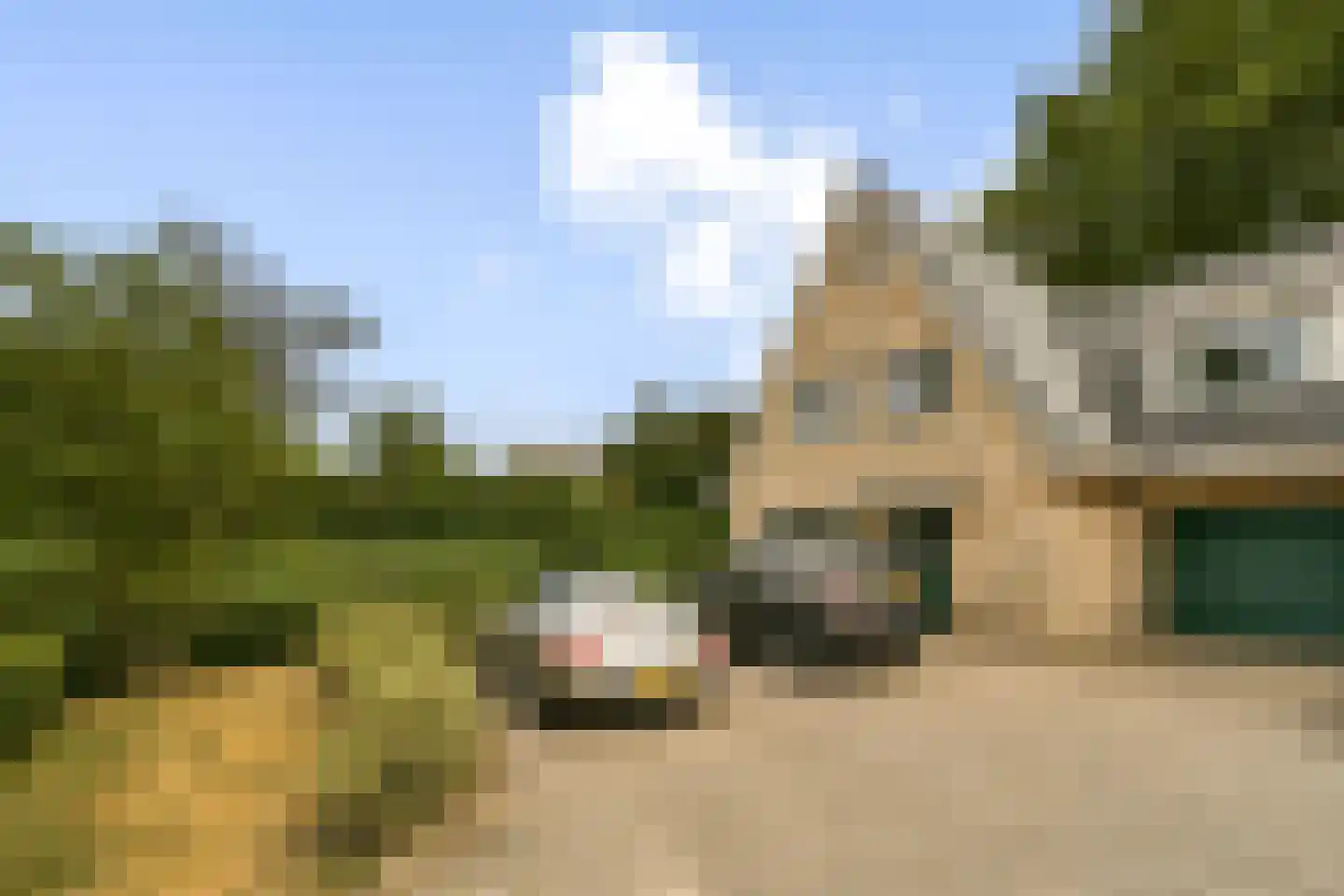 Noorderakerweg 13 Amsterdam thumbnail 27