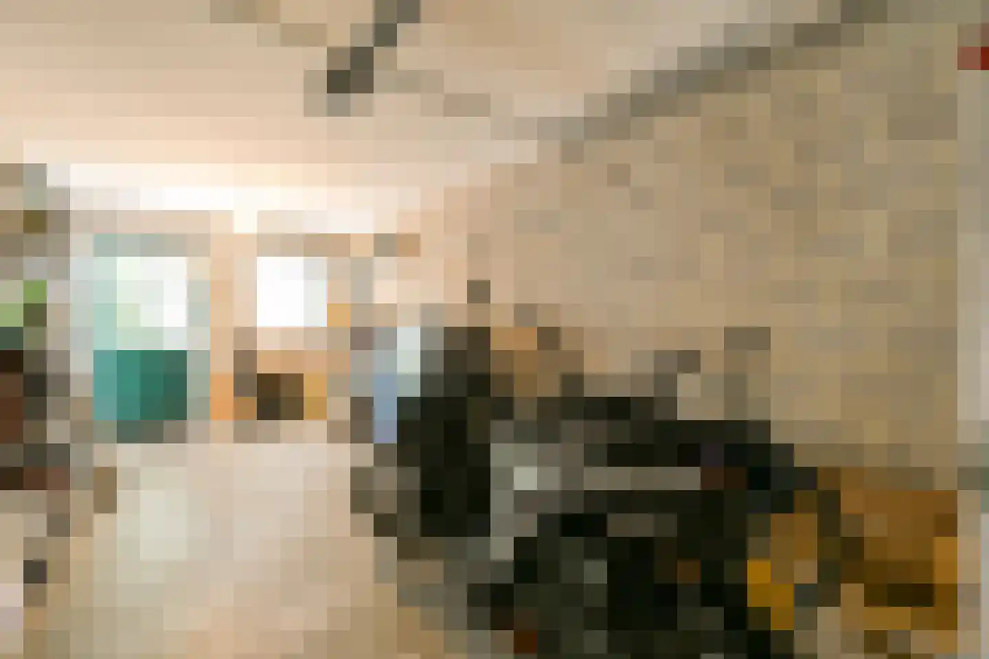 Noorderakerweg 13 Amsterdam thumbnail 28