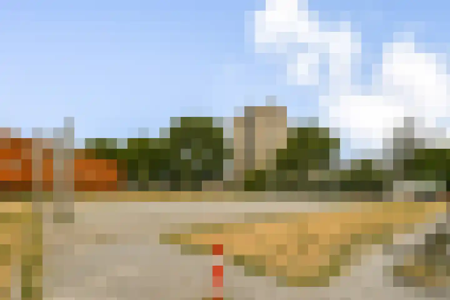 Noorderakerweg 13 Amsterdam thumbnail 29