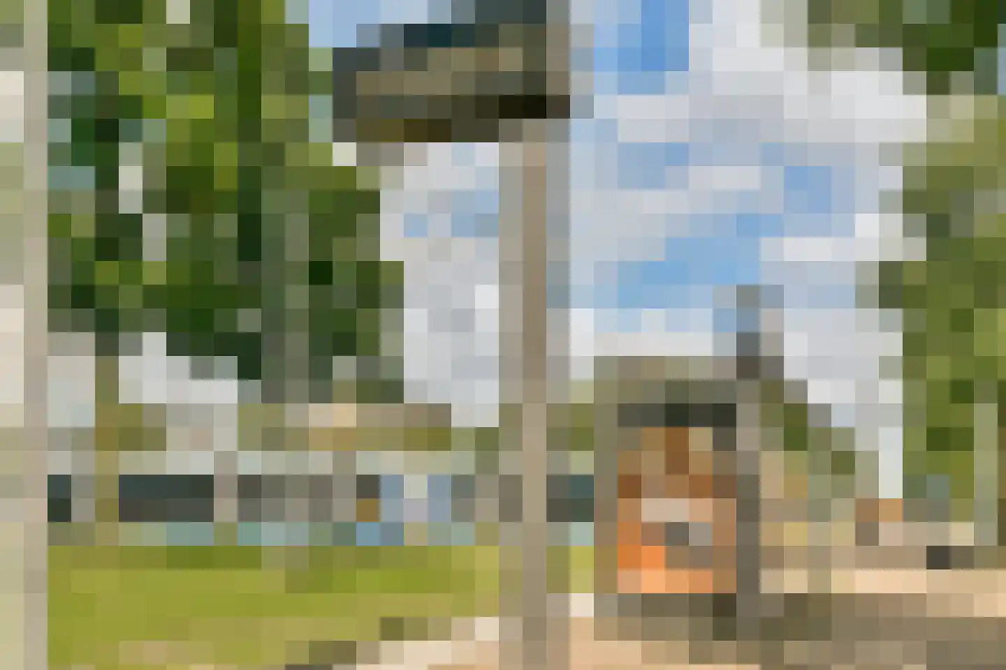 Noorderakerweg 13 Amsterdam thumbnail 30