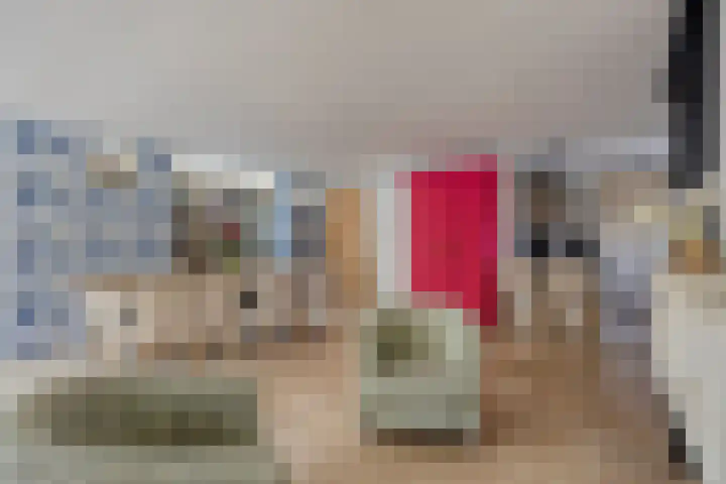 Noorderakerweg 14 Amsterdam thumbnail 11